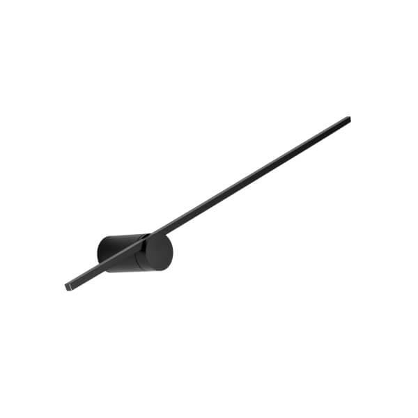 Светильник Arlight SP-VINCI-S600x55-7W Day4000 (BK, 110 deg, 230V) (arlight, IP20 Металл, 3 года) 034170 Светильник Arlight SP-VINCI-S600x55-7W Day4000 (BK, 110 deg, 230V) (arlight, IP20 Металл, 3 года) 034170