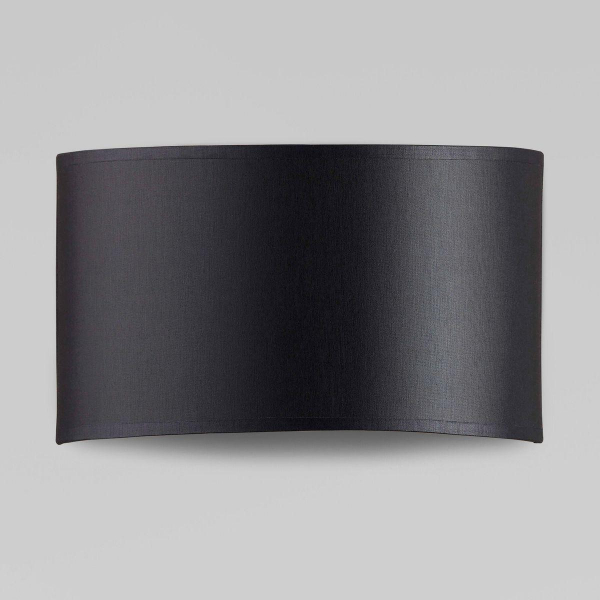 Настенный светильник TK Lighting 3320 Rondo Black Настенный светильник TK Lighting 3320 Rondo Black