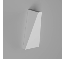 Настенный светодиодный светильник DesignLed GW Meteor GW-A807-6-WH-WW 003288