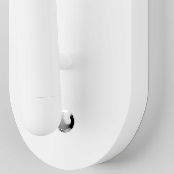 Настенный светильник Maytoni Technical C034WL-L5W3K Настенный светильник Maytoni Technical C034WL-L5W3K