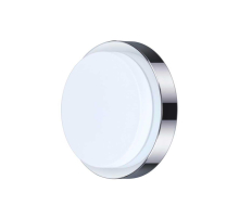 Настенный светильник Odeon Light Drops Holger 2746/1C