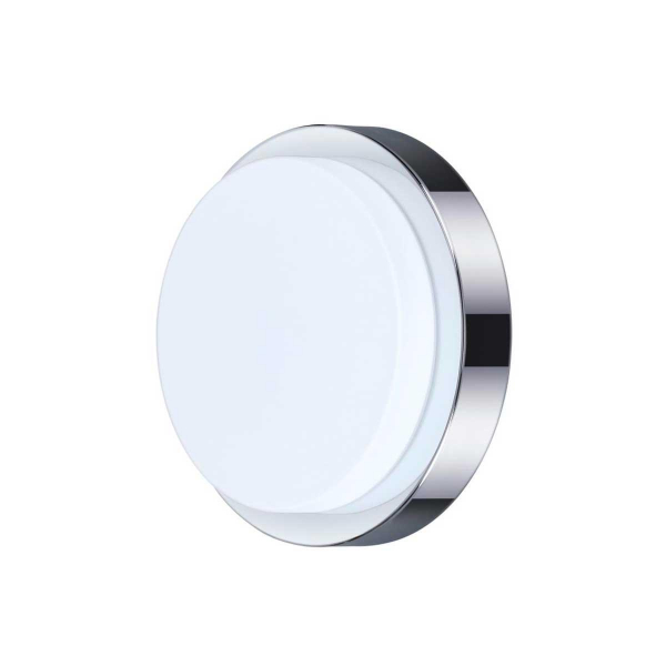 Настенный светильник Odeon Light Drops Holger 2746/1C Настенный светильник Odeon Light Drops Holger 2746/1C