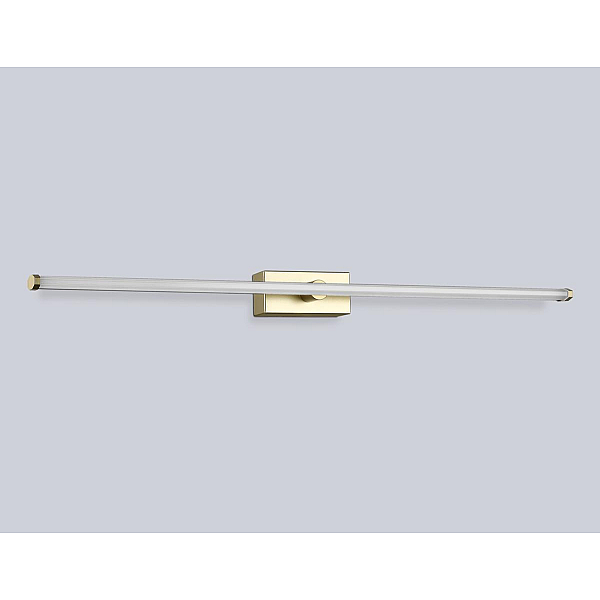 Настенный светильник Ambrella Light COMFORT FL6124