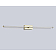 Настенный светильник Ambrella Light COMFORT FL6124