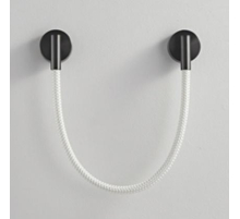 Настенный светодиодный светильник Romatti Kobo Enigima 8010-1B