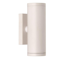 Настенный светильник IMEX IL.0005.5215