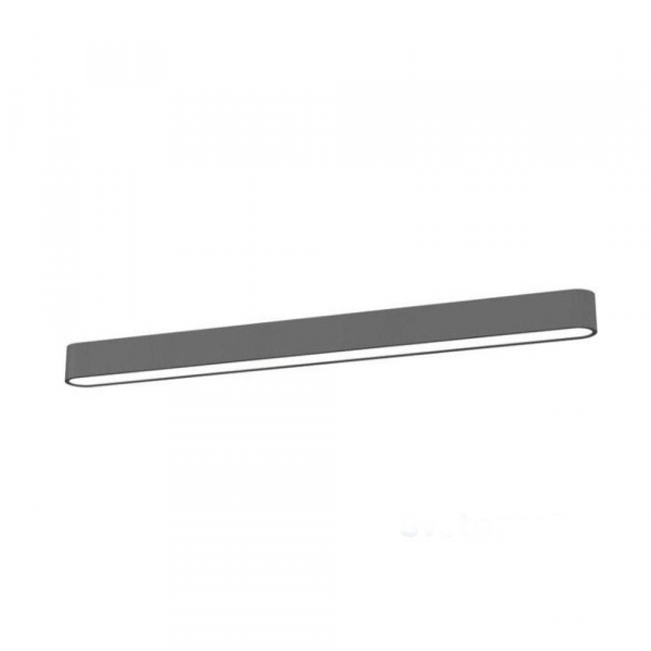 Настенный светильник Nowodvorski Soft Wall Led 90x6 7534 Настенный светильник Nowodvorski Soft Wall Led 90x6 7534