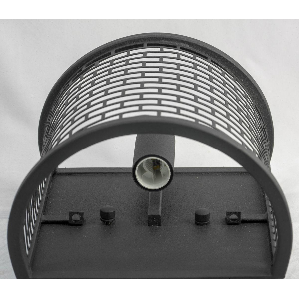 Настенный светильник Lussole Loft Levittown LSP-9171V Настенный светильник Lussole Loft Levittown LSP-9171V