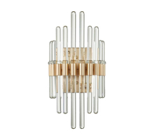 Настенный светильник Odeon Light Hall Stika 4988/2W
