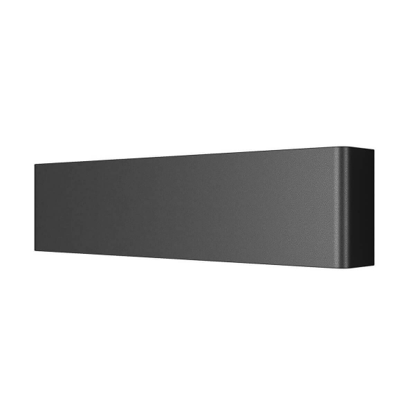 Настенный светодиодный светильник Lightstar Fuime Led 810617 Настенный светодиодный светильник Lightstar Fuime Led 810617
