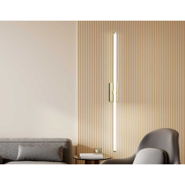 Настенный светильник Ambrella Light COMFORT FL6124