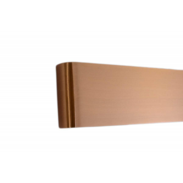 Настенный светильник Zortes BLINK ZRS.90608.20 Настенный светильник Zortes BLINK ZRS.90608.20