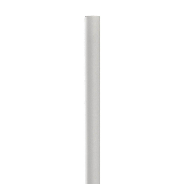 Настенный светильник Mantra Torch 6700 Настенный светильник Mantra Torch 6700