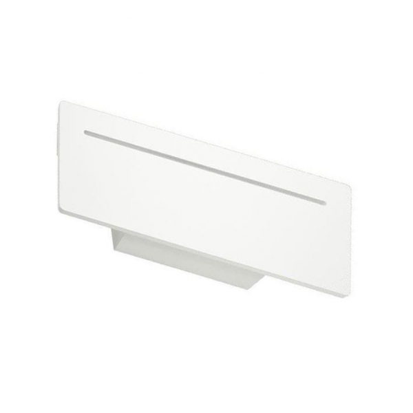 Настенный светодиодный светильник DesignLed GW Winter GW-5011M-6-WH-WW 003019 Настенный светодиодный светильник DesignLed GW Winter GW-5011M-6-WH-WW 003019
