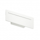Настенный светодиодный светильник DesignLed GW Winter GW-5011M-6-WH-WW 003019