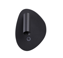 Настенный светильник Odeon Light Roy Hightech 7182/9WL