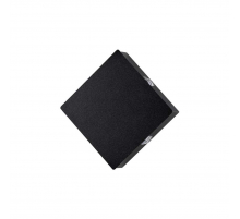 Настенный светодиодный светильник Odeon Light Hightech Vista 4259/8WL