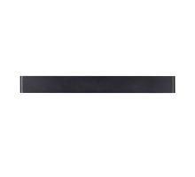Настенный светодиодный светильник Odeon Light Hightech Framant 4294/30WL