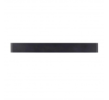 Настенный светодиодный светильник Odeon Light Hightech Framant 4294/30WL