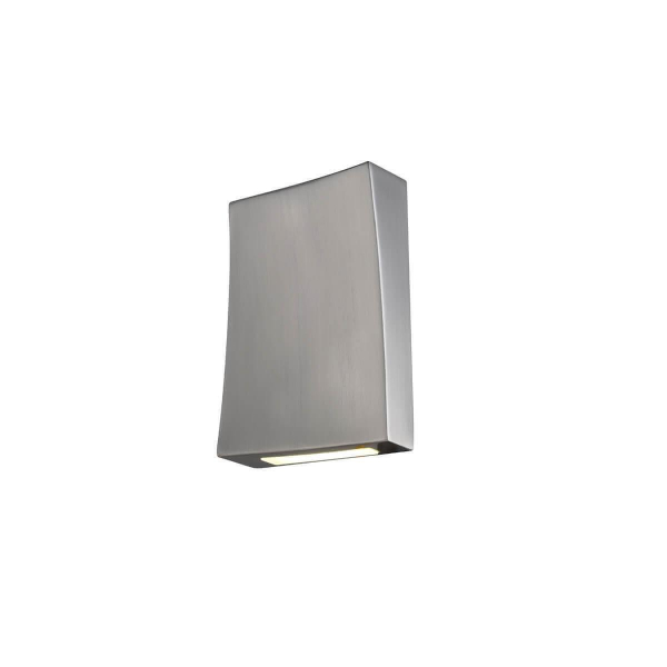 Подсветка Vele Luce Vasto VL8085W11 Подсветка Vele Luce Vasto VL8085W11