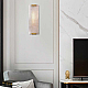 Настенный светильник Imperium Loft Slipa A 208947-23