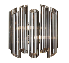 Настенный светильник iLamp Destiny MB0267-2B