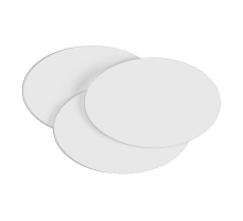 Настенный светодиодный светильник DesignLed GW O-Shade GW-6809R-12-WH-WW 003204