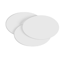 Настенный светодиодный светильник DesignLed GW O-Shade GW-6809R-12-WH-WW 003204