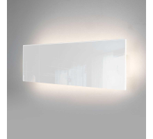 Настенный светодиодный светильник Elektrostandard Favorit Light MRL LED 1125 белый a061404