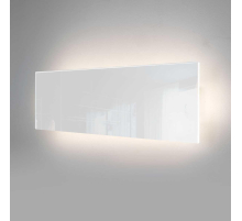 Настенный светодиодный светильник Elektrostandard Favorit Light MRL LED 1125 белый a061404
