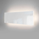 Настенный светодиодный светильник Elektrostandard Favorit Light MRL LED 1125 белый a061404