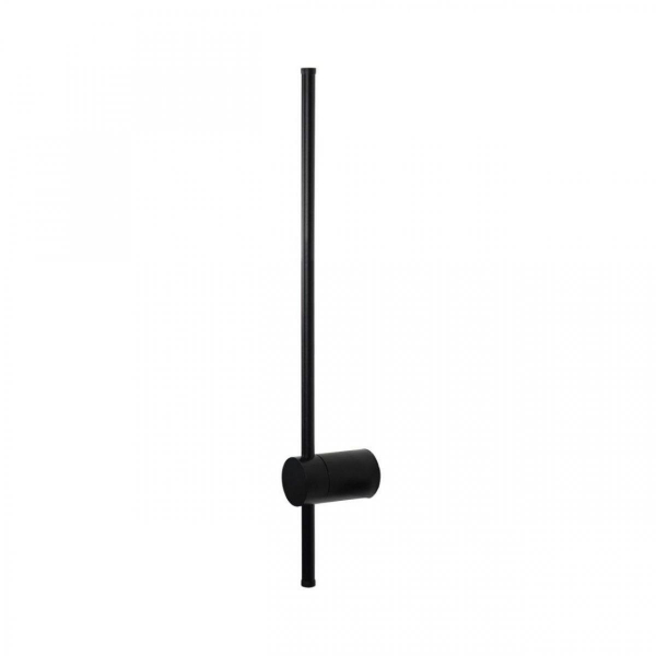 Настенный светодиодный светильник Loft IT Rays 10158BK Настенный светодиодный светильник Loft IT Rays 10158BK