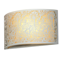 Настенный светильник Lussole Vetere GRLSF-2301-01