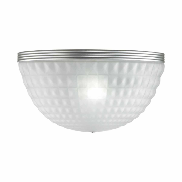 Настенный светильник Odeon Light Modern Malaga 4937/1W Настенный светильник Odeon Light Modern Malaga 4937/1W