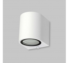 Настенный светильник IMEX IL.0014.0017-WH