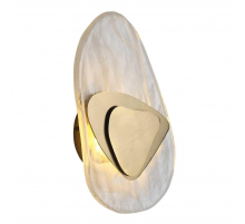 Настенный светильник ST Luce SL6123.301.01