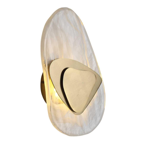 Настенный светильник ST Luce SL6123.301.01 Настенный светильник ST Luce SL6123.301.01