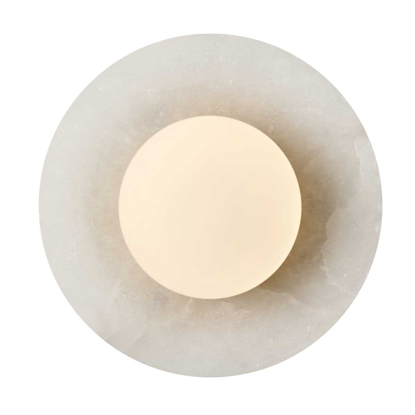 Настенный светильник Freya Modern Cave FR5631WL-L20BS