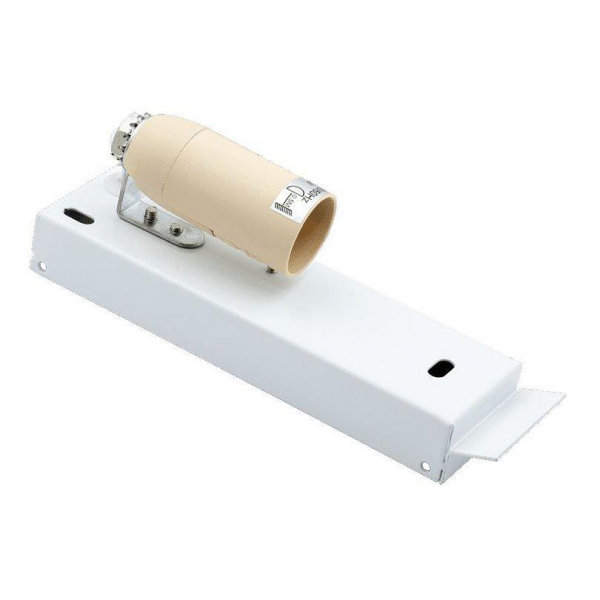 Настенный светильник DesignLed MJ Magic-S DL-MW-8341 003057 Настенный светильник DesignLed MJ Magic-S DL-MW-8341 003057