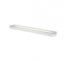 Настенный светодиодный светильник iLedex Firefox W1173-2 WH