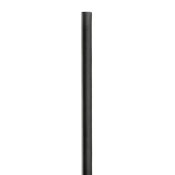 Настенный светильник Mantra Torch 6701 Настенный светильник Mantra Torch 6701