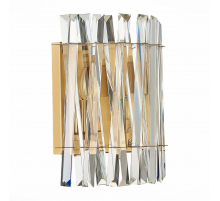 Настенный светильник ST Luce Fabio SL1170.301.02