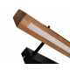 Настенный светильник Deko-Light Madera 341248