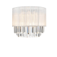 Настенный светильник Vele Luce Fata VL3173W02