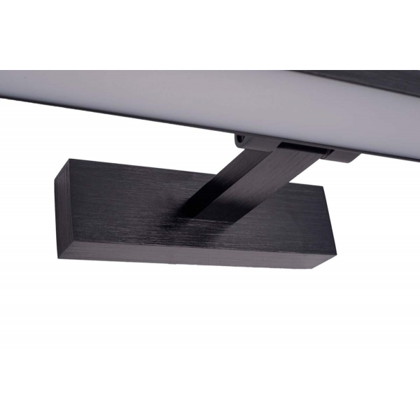 Настенный светильник Zortes RAY ZRS.63304.16 Настенный светильник Zortes RAY ZRS.63304.16