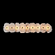Настенный светильник Loft IT Alicante 10248/9W