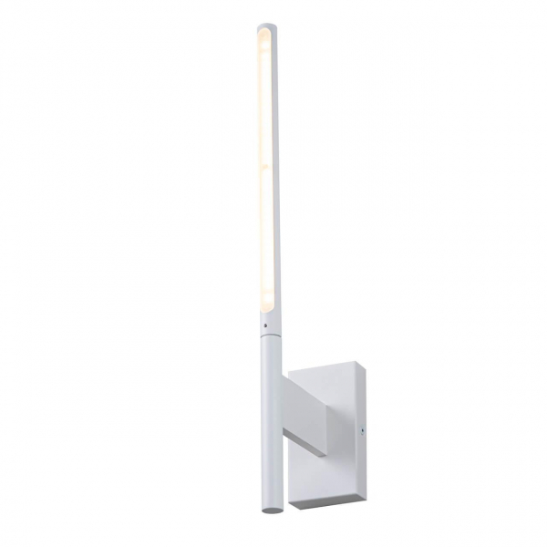 Настенный светильник Loft IT Stick 10012/6WH Настенный светильник Loft IT Stick 10012/6WH