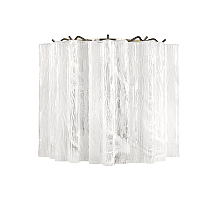 Настенный светильник Loft IT Murano 10580W White