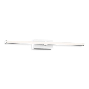 Настенный светильник Ambrella Light COMFORT FL6111