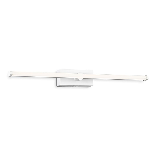 Настенный светильник Ambrella Light COMFORT FL6111